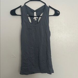 Athleta Momentum Seamless Tank